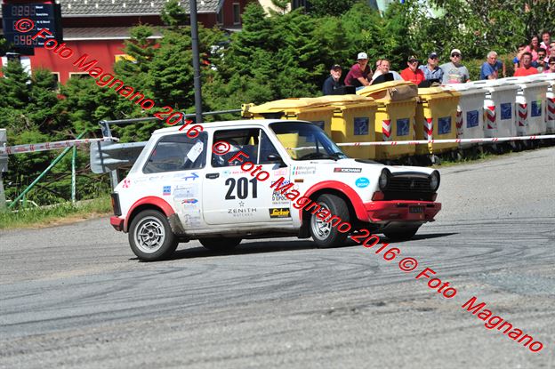 DSC_8507.JPG